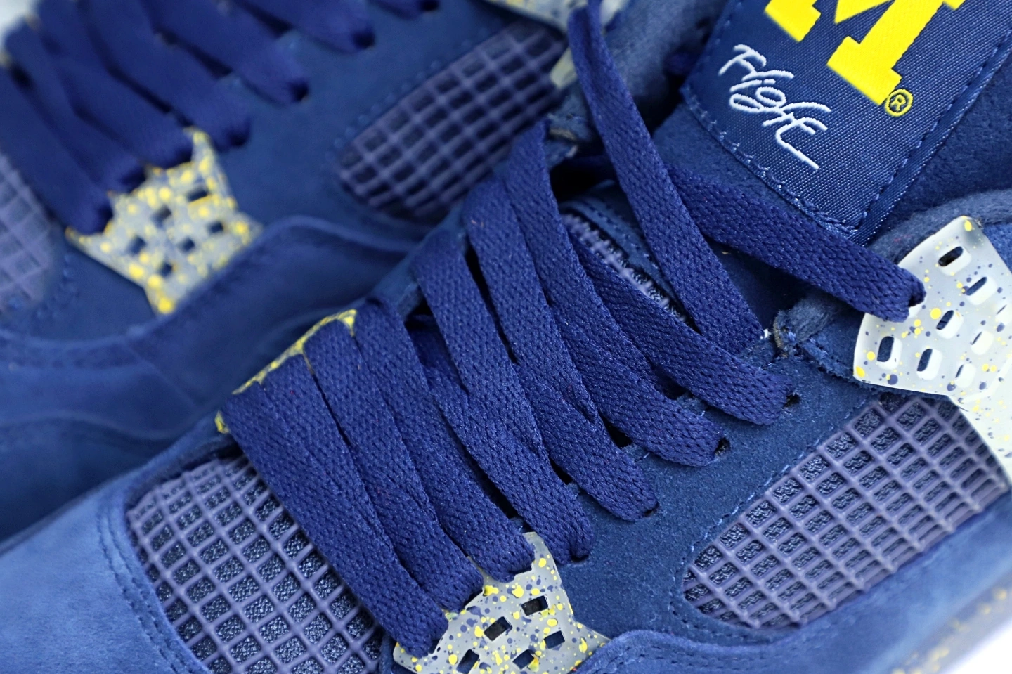 Air 4 Jordan Jordan 1108